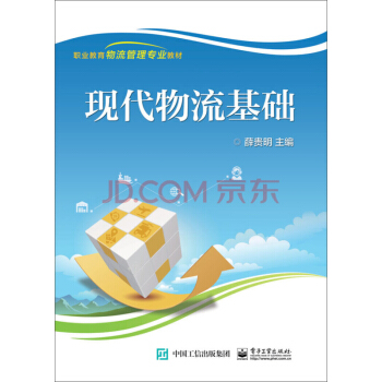 �F(xi��n)���������A