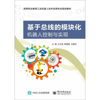 ���ڿ�����ģ�K���C(j��)���˿����c��(sh��)�F(xi��n)