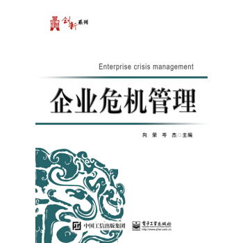 ��I(y��)Σ�C����