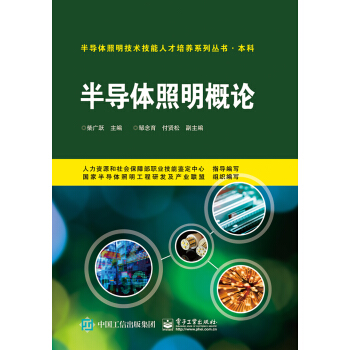 �댧�w������Փ