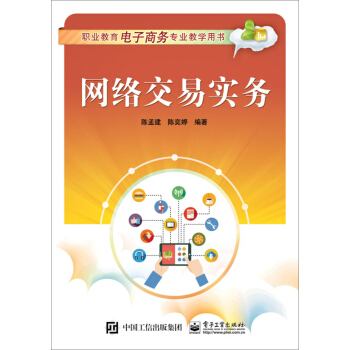 �W(w��ng)�j(lu��)���׌���(w��)