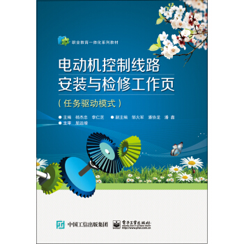 늄әC���ƾ�·���b�c�z�޹����