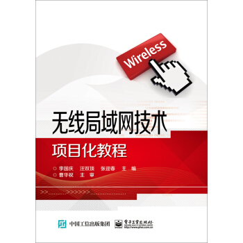 �o������W(w��ng)���g(sh��)�Ŀ���̳�