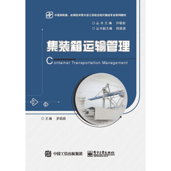 ���b���\ݔ����