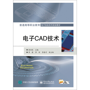 ���CAD���g(sh��)