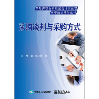 ��ُ(g��u)Մ���c��ُ(g��u)��ʽ