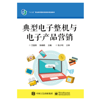 ����������C�c��ӮaƷ�I�N