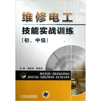 �S��늹����܌���(zh��n)Ӗ(x��n)���������м���