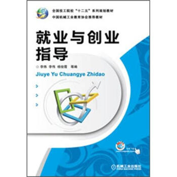 �͘I(y��)�c��(chu��ng)�I(y��)ָ��