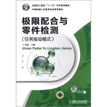 �O������c����z�y���΄���ģʽ��