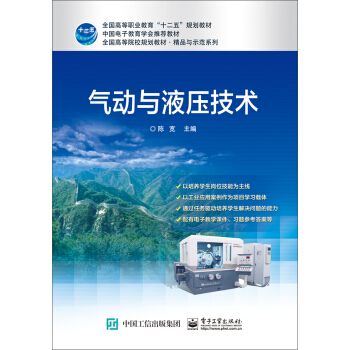 ����cҺ�����g(sh��)