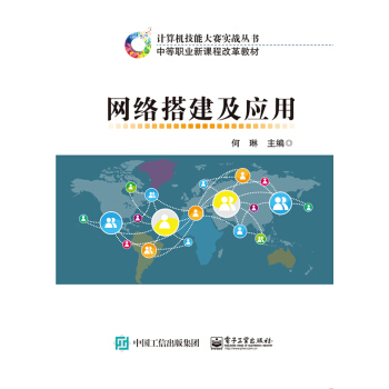 �W(w��ng)�j�������