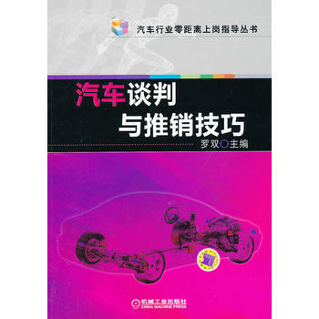 ��܇Մ���c���N����