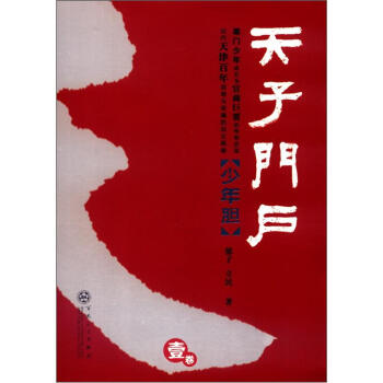 �����T��