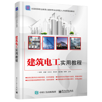 ����늹���(sh��)�ý̳�