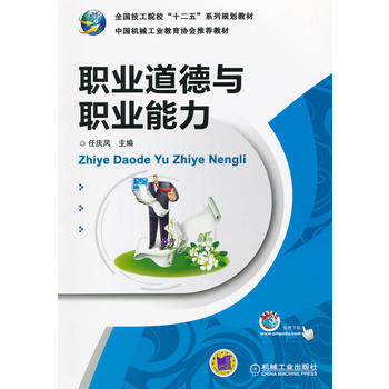 �I(y��)�����c�I(y��)����