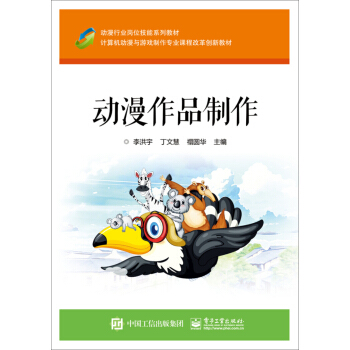 ������Ʒ����