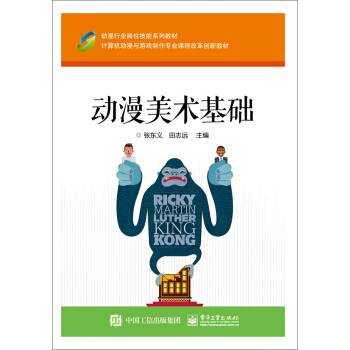 �������g���A