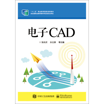 ���CAD