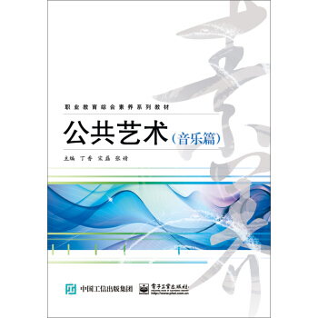 ����ˇ�g(sh��)������ƪ��