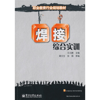 ���ӾC�ό�Ӗ(x��n)