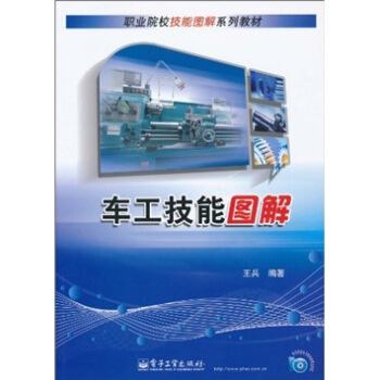 ܇(ch��)�����܈D��