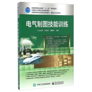 늚��ƈD����Ӗ��