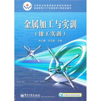 ���ټӹ��c��(sh��)Ӗ(x��n)���Q����(sh��)Ӗ(x��n)��