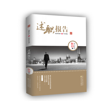 ����(b��o)��