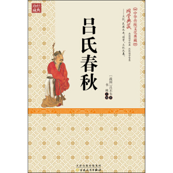 ���ϴ���