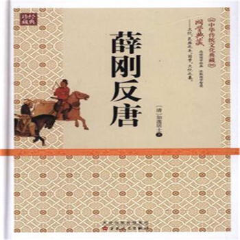 Ѧ������