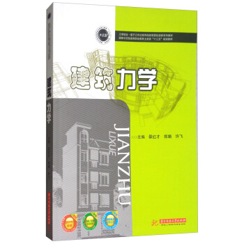 �������W(xu��)