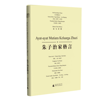 �|���ǻۅ���  �����μҸ��ԣ��h�R���գ�