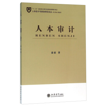 �˱���Ӌ�����㣩