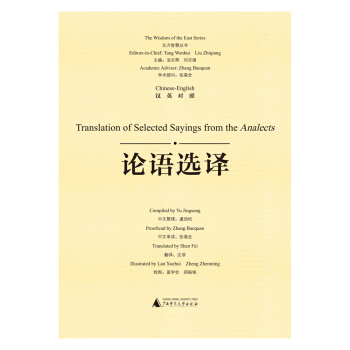 �|���ǻۅ���  Փ�Z�x�g���hӢ���գ�