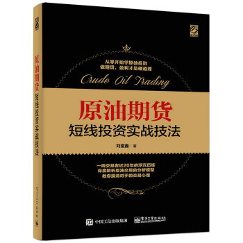 ԭ����؛�̾�Ͷ�Y����(zh��n)����