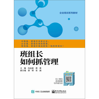 ��M�L���ץ����