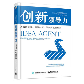 ��(chu��ng)���I(l��ng)��������ń�(chu��ng)���������ل�(chu��ng)��������ͻ����׃��