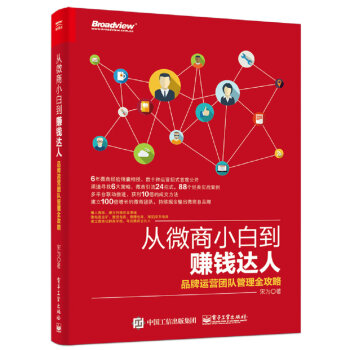 ��΢��С�׵�ٍ�X�_(d��)�ˣ�Ʒ���\(y��n)�I�F(tu��n)꠹���ȫ����