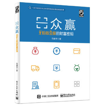 ���A��Λρ�����ؔ���ܴa