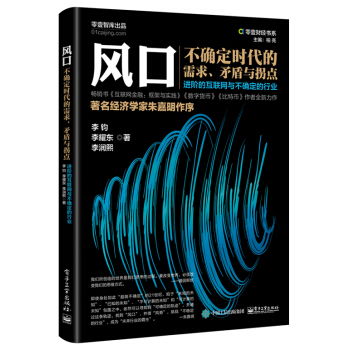 �L(f��ng)�ڣ����_���r����������ì���c���c