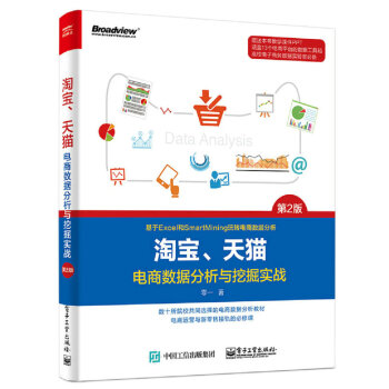 �Ԍ�����؈��̔�(sh��)��(j��)�����c�ھ�?q��)��?zh��n)����2�棩