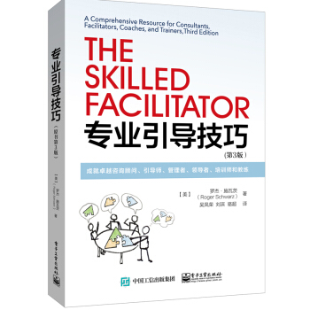 ���I(y��)�������ɣ��ɾ�׿Խ��ԃ����������������ߡ��I��������Ӗ���ͽ̾�����3�棩