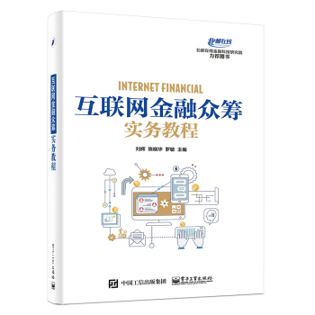 ��(li��n)�W(w��ng)���ڱ��I��(sh��)��(w��)�̳�