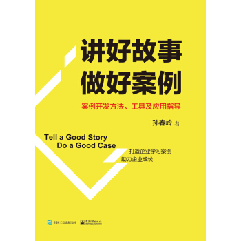 �v�ù��� ���ð������������_�l(f��)���������߼���(y��ng)��ָ��(d��o)