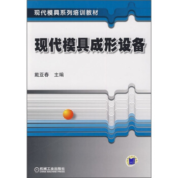 �F(xi��n)��ģ�߳����O(sh��)��