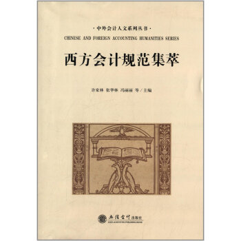 ������ӋҎ(gu��)�����ͣ��S���֣�