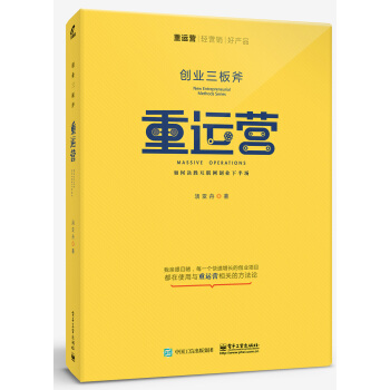 ��(chu��ng)�I(y��)���師�����\(y��n)�I