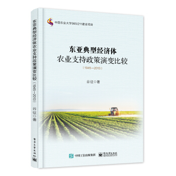 �|�����ͽ�(j��ng)���w�r(n��ng)�I(y��)֧��������׃���^��1945��2013��