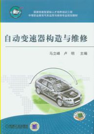 �Ԅ�׃���������c�S��